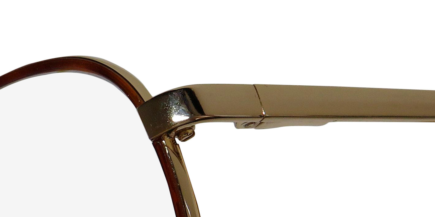 Sean John 5106 Eyeglasses