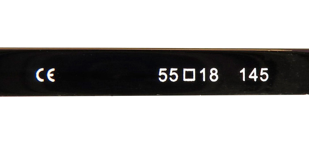 Sean John 5106 Eyeglasses