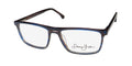 Sean John 5138 Eyeglasses