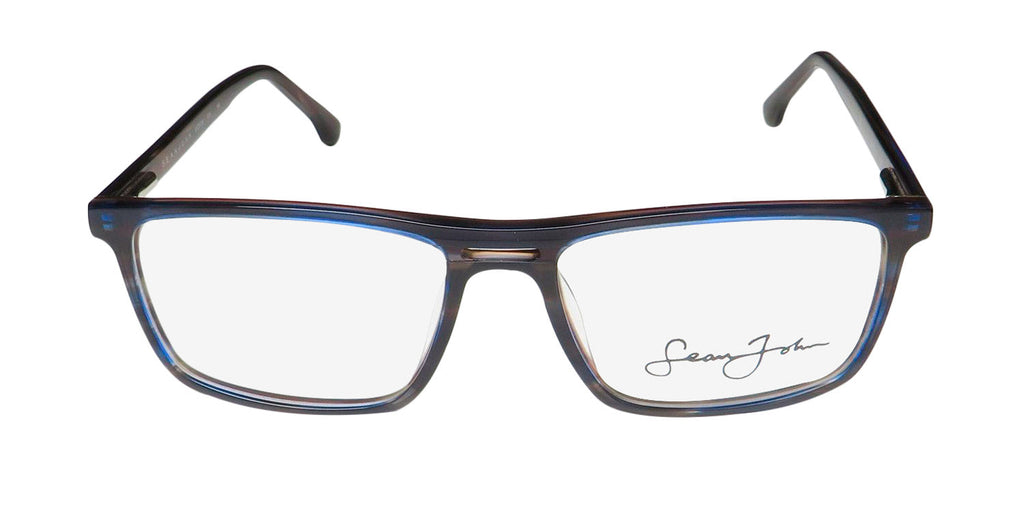 Sean John 5138 Eyeglasses