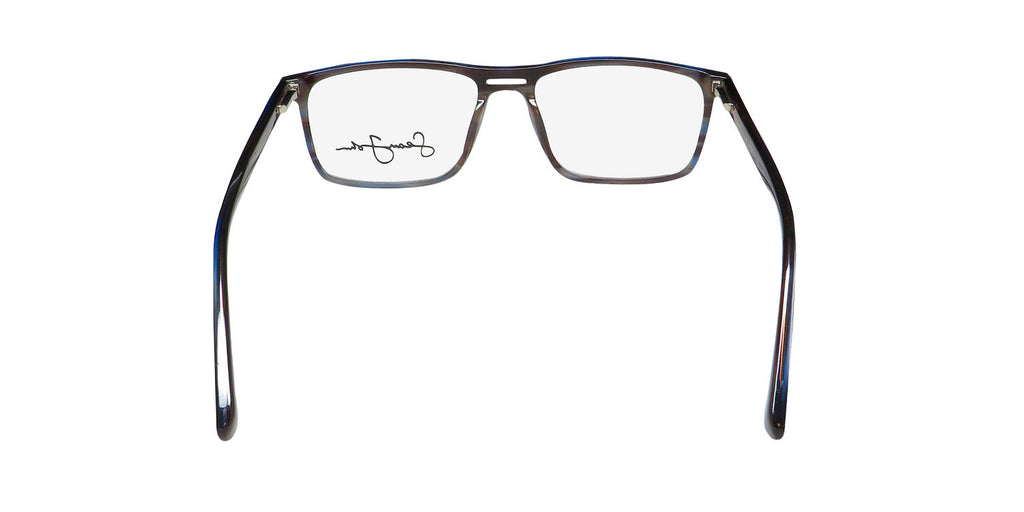 Sean John 5138 Eyeglasses