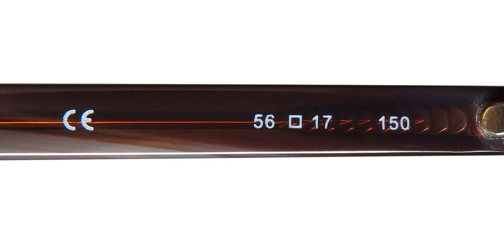 Sean John 5138 Eyeglasses