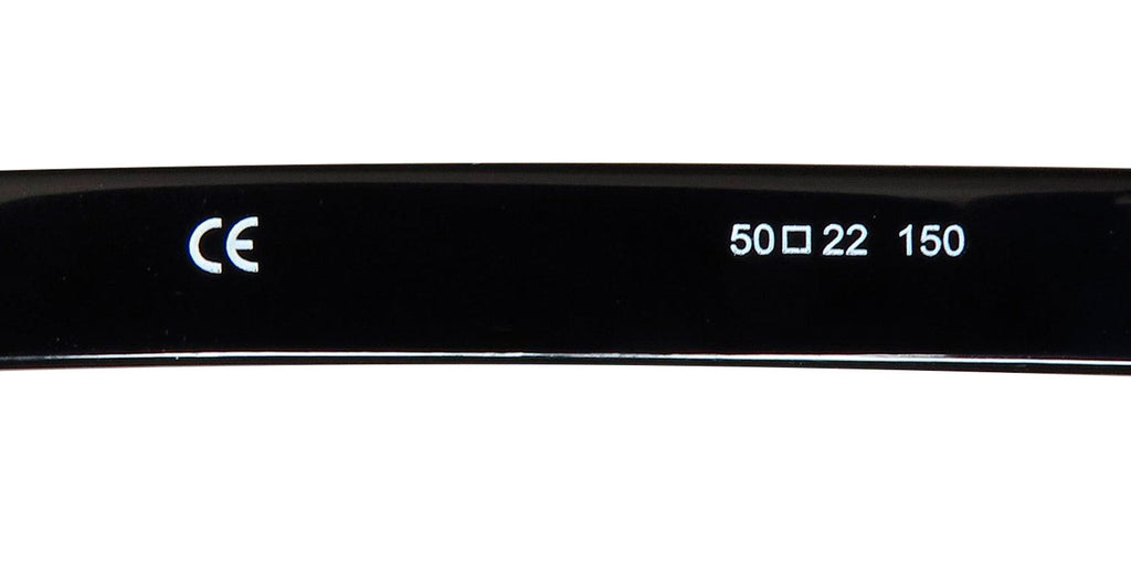 Sean John 5114 Eyeglasses