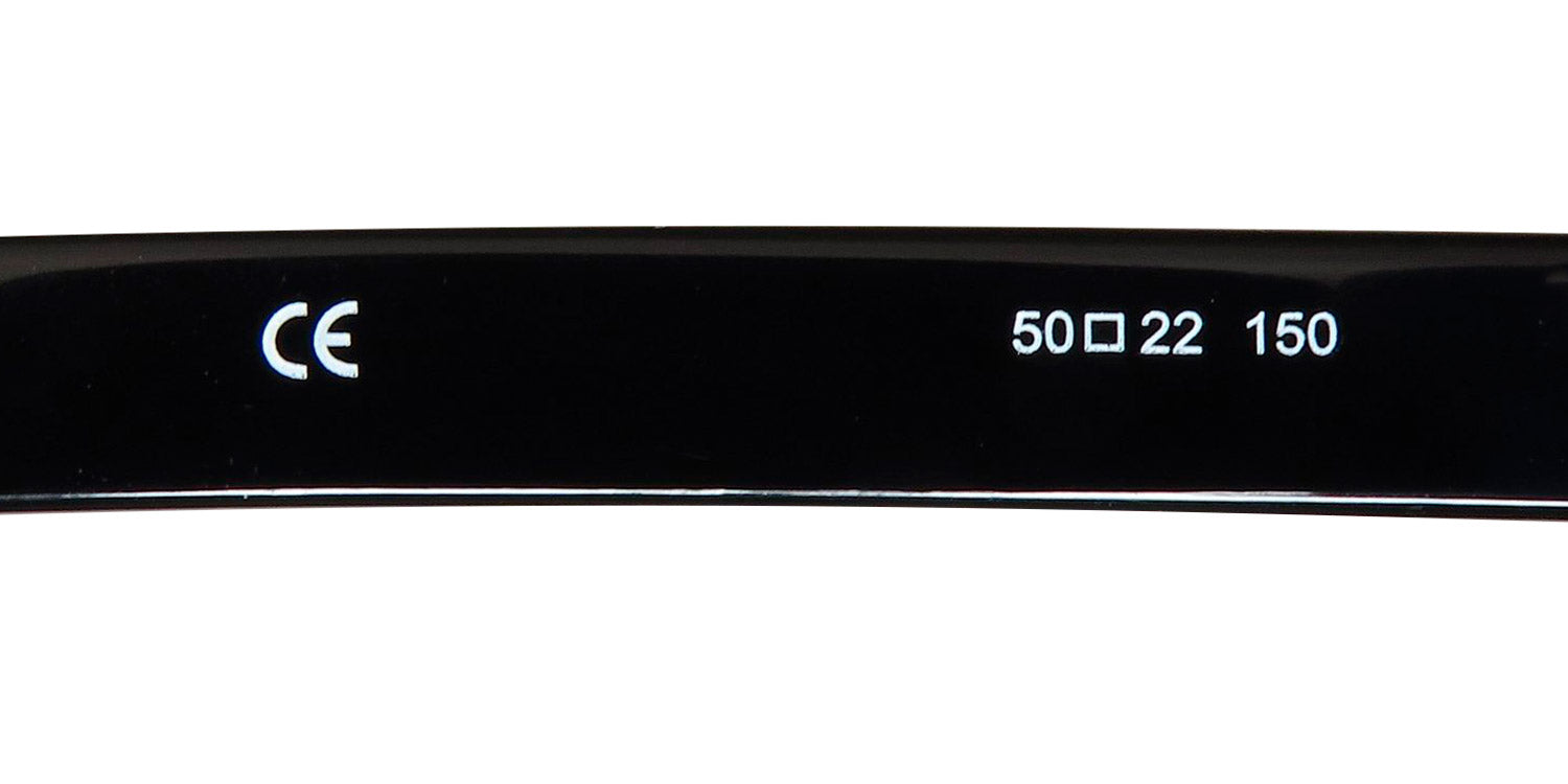 Sean John 5114 Eyeglasses