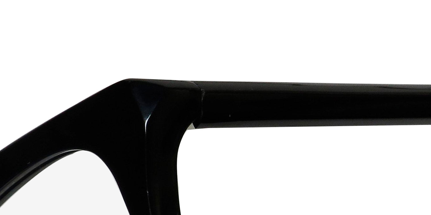 Sean John 6002 Eyeglasses