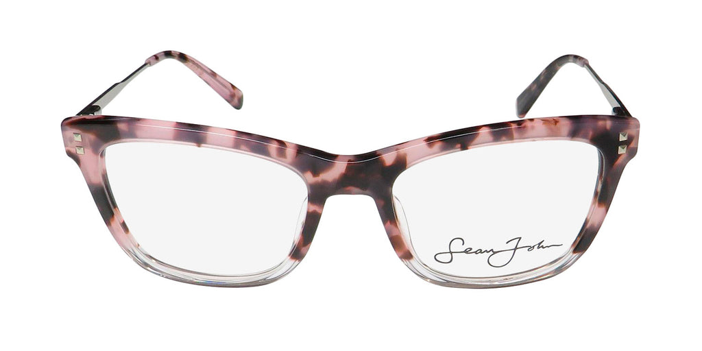 Sean John 612 Eyeglasses