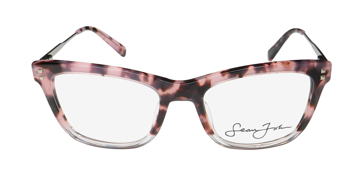 Sean John 612 Eyeglasses