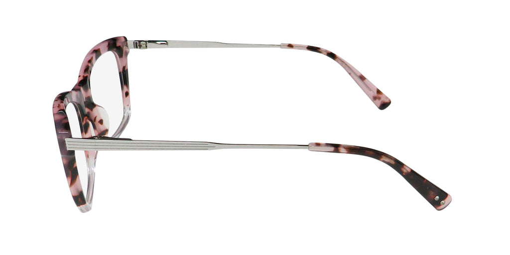 Sean John 612 Eyeglasses