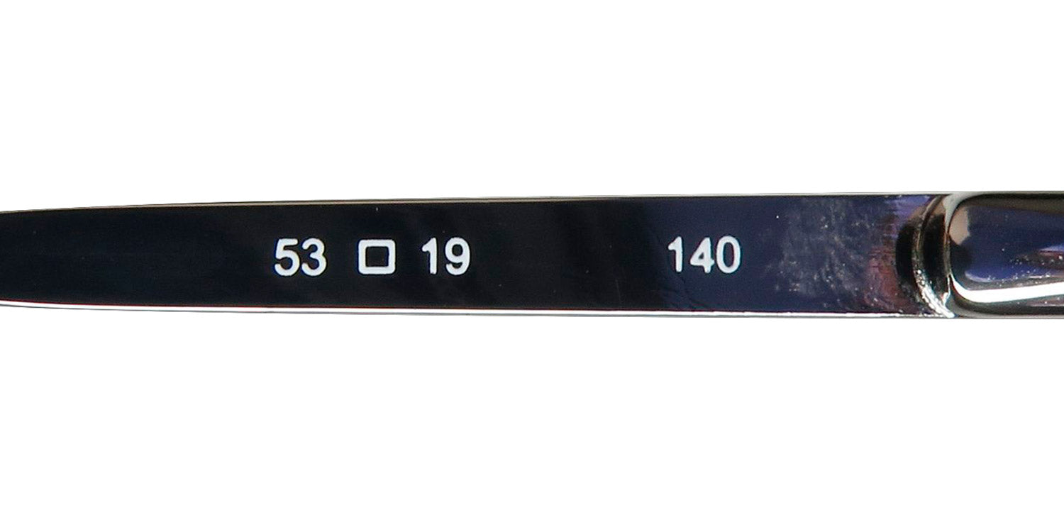 Sean John 612 Eyeglasses