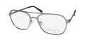 Sean John 5103 Eyeglasses