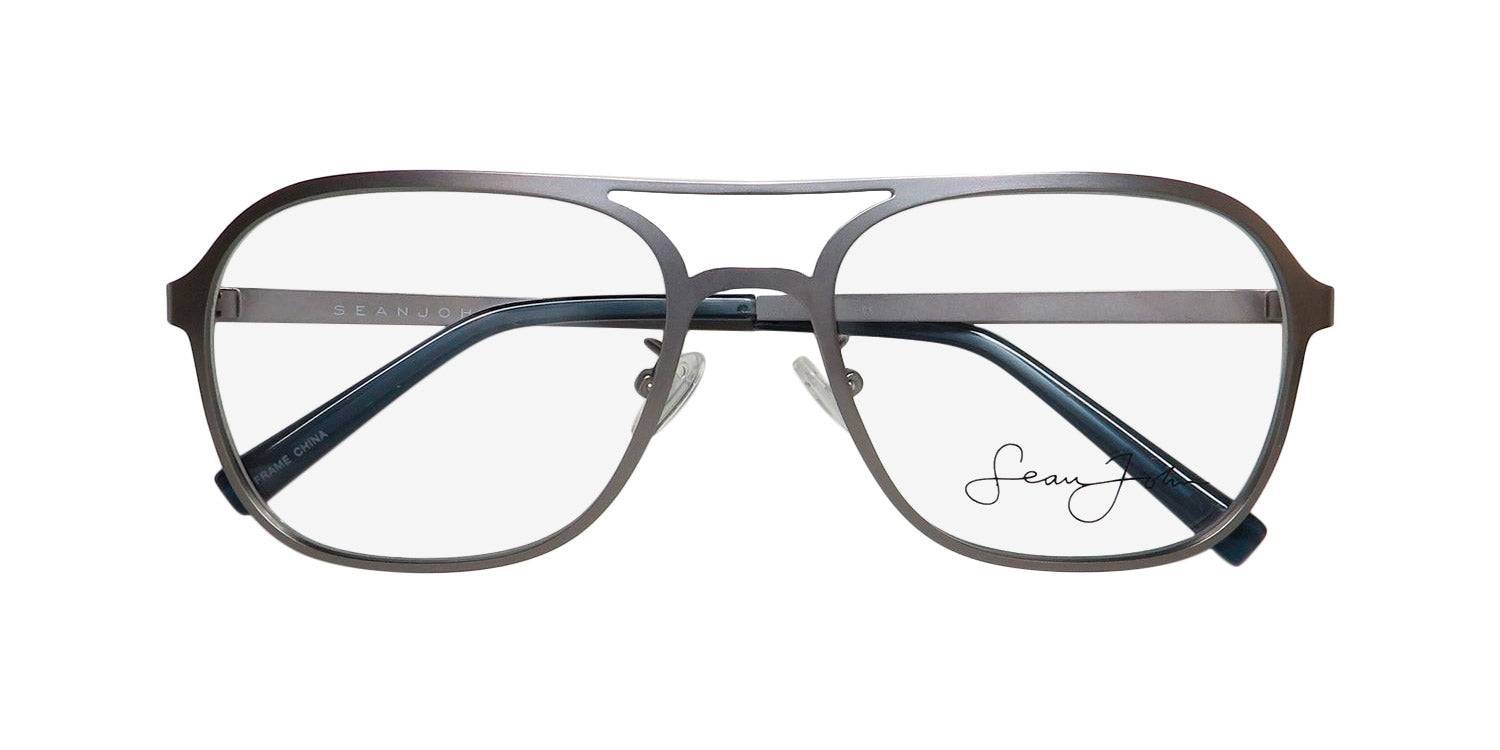 Sean John 5103 Eyeglasses