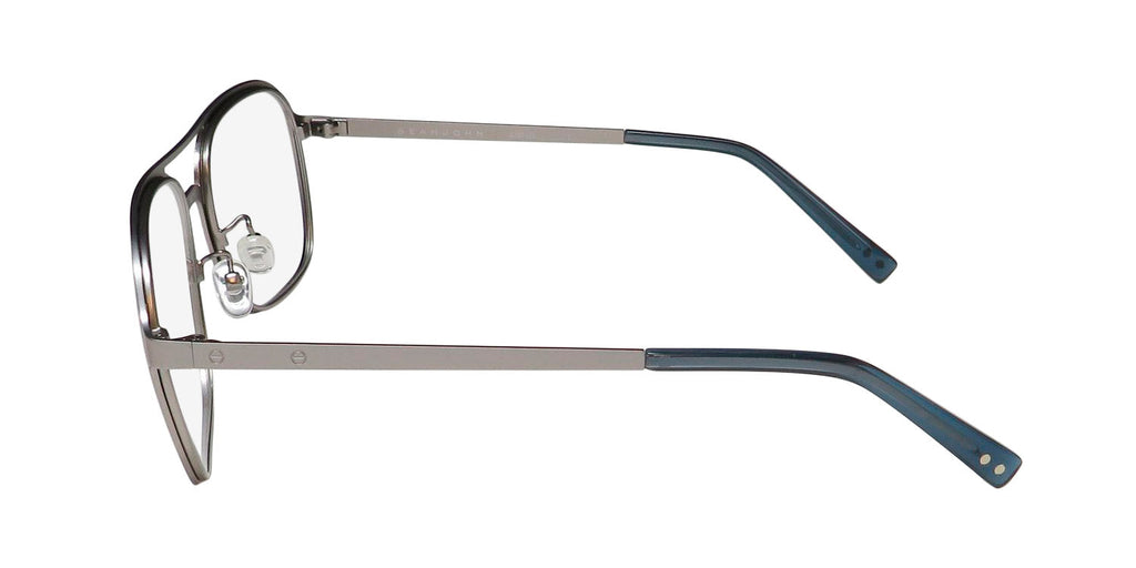 Sean John 5103 Eyeglasses