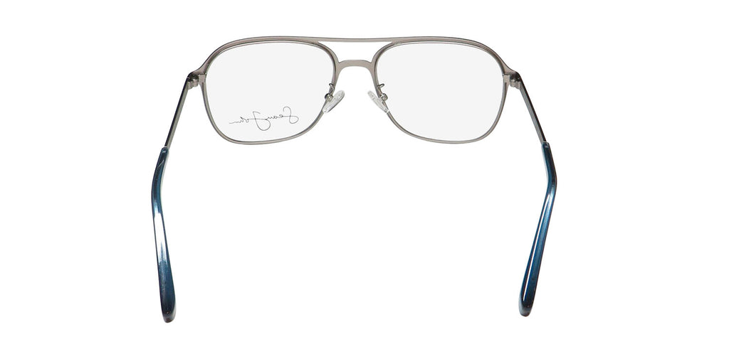 Sean John 5103 Eyeglasses