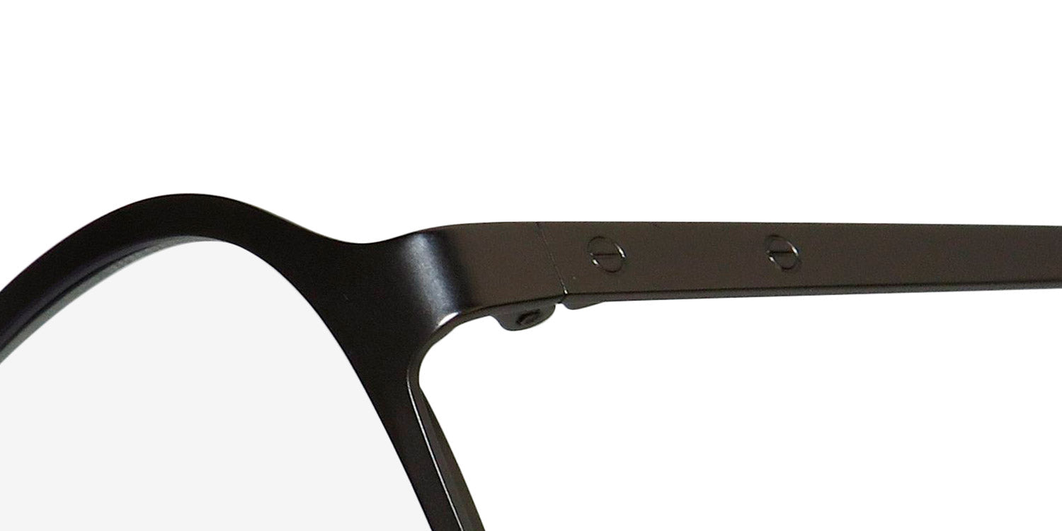 Sean John 5103 Eyeglasses