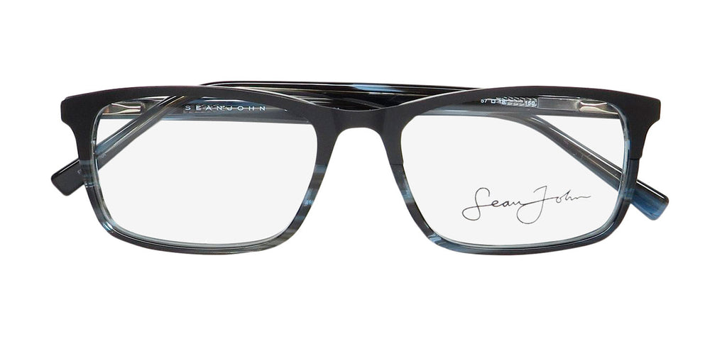 Sean John 5102 Eyeglasses
