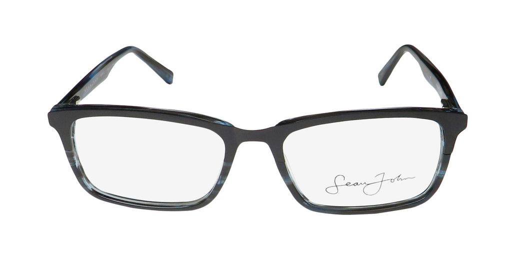 Sean John 5102 Eyeglasses