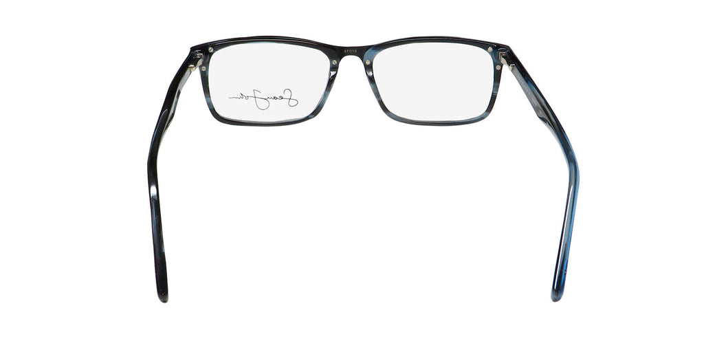 Sean John 5102 Eyeglasses