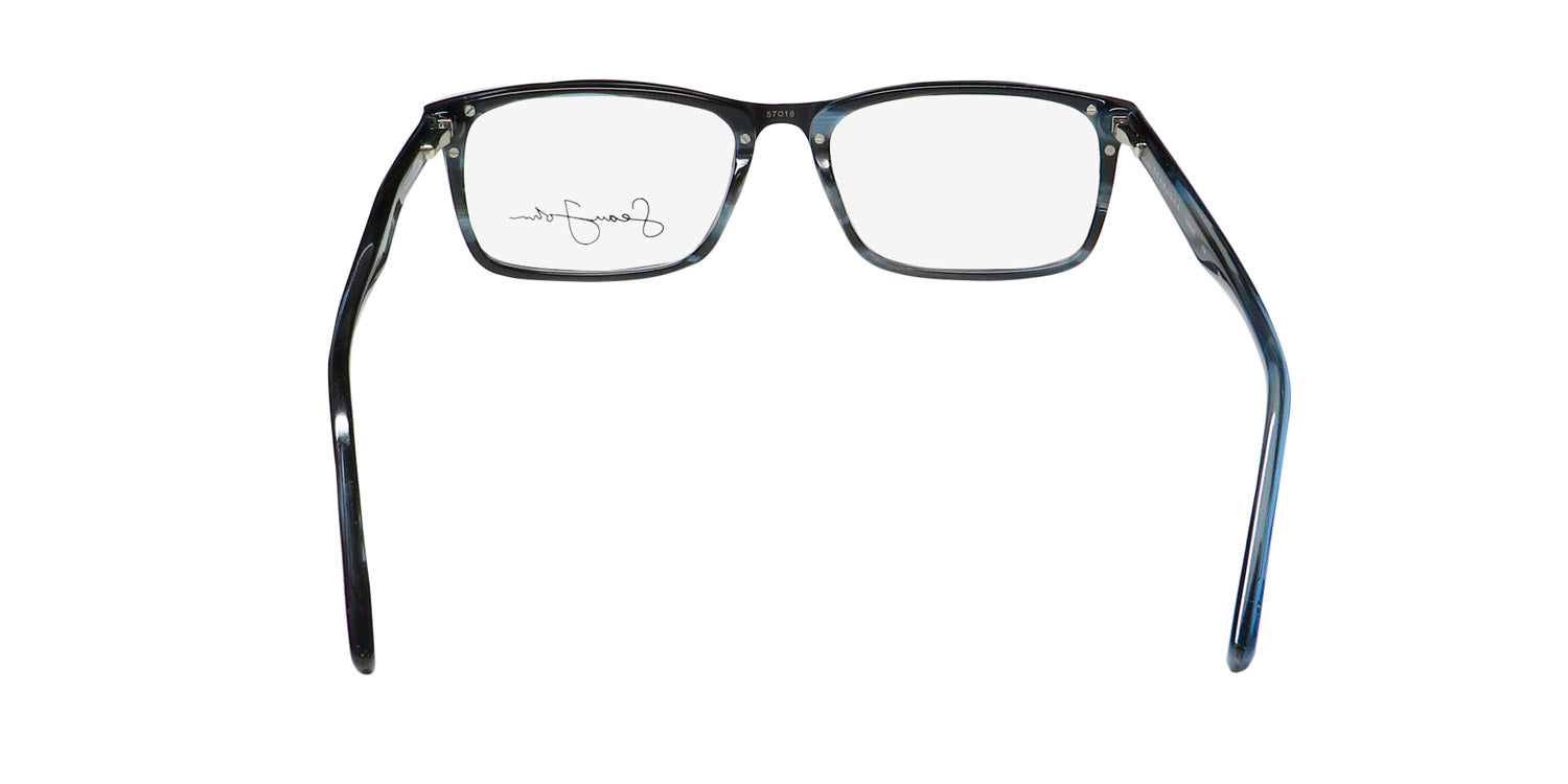 Sean John 5102 Eyeglasses