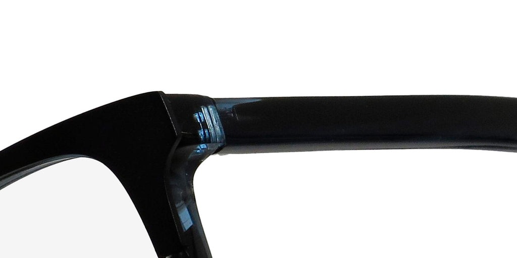 Sean John 5102 Eyeglasses