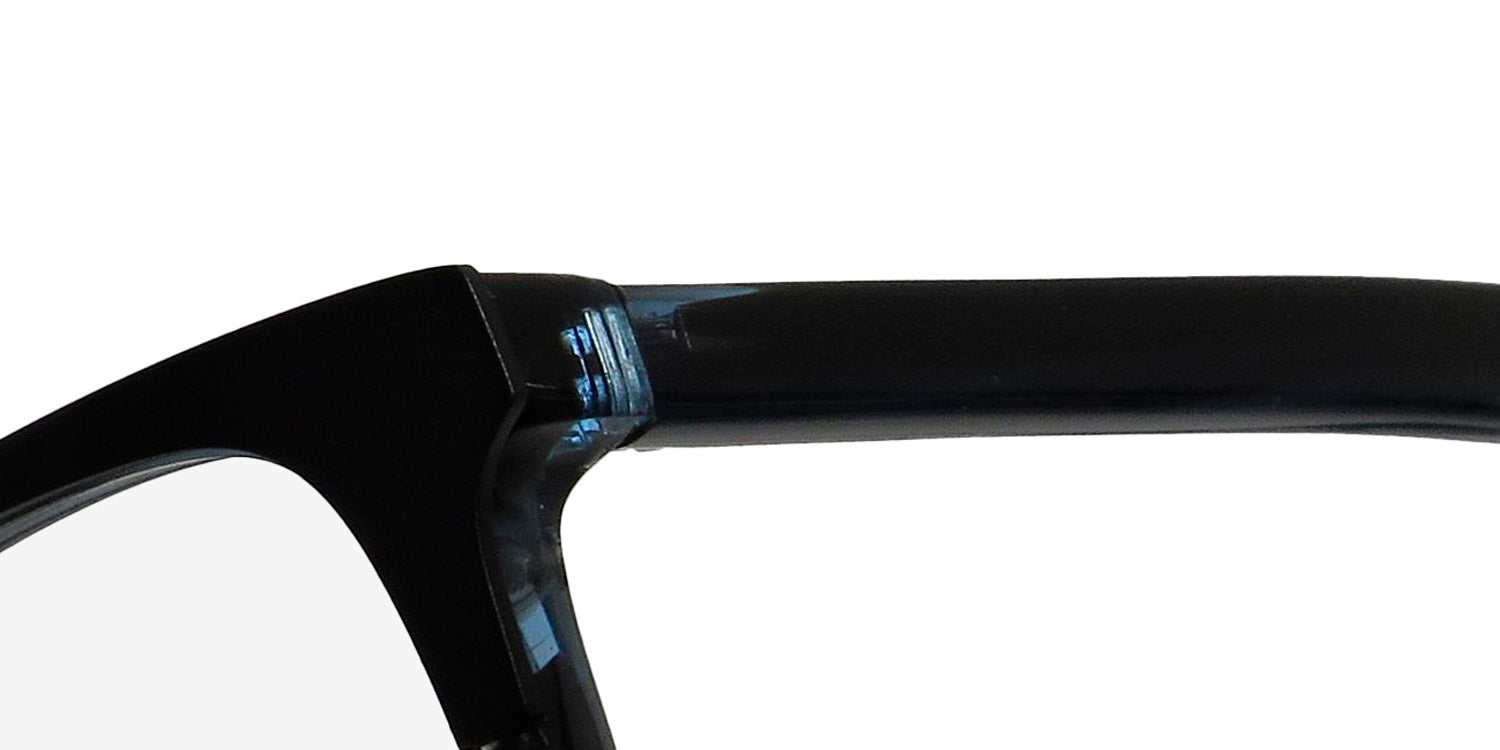 Sean John 5102 Eyeglasses