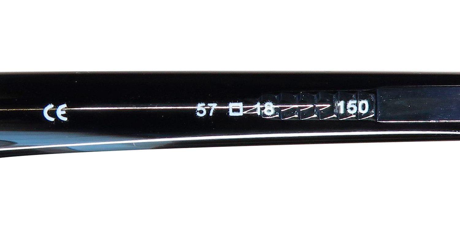 Sean John 5102 Eyeglasses