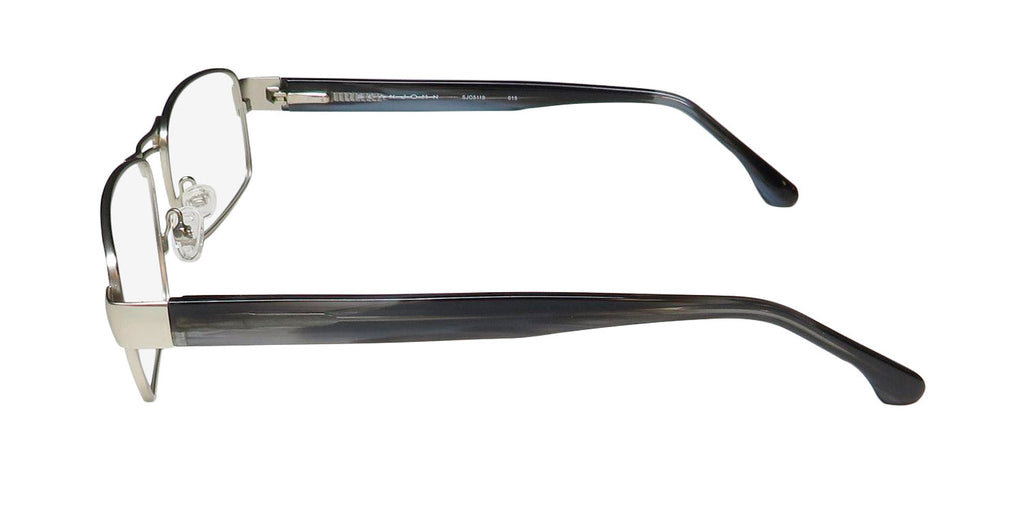 Sean John 5119 Eyeglasses