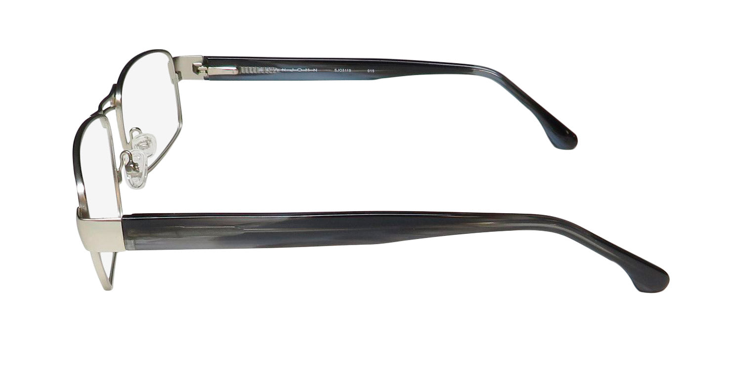 Sean John 5119 Eyeglasses