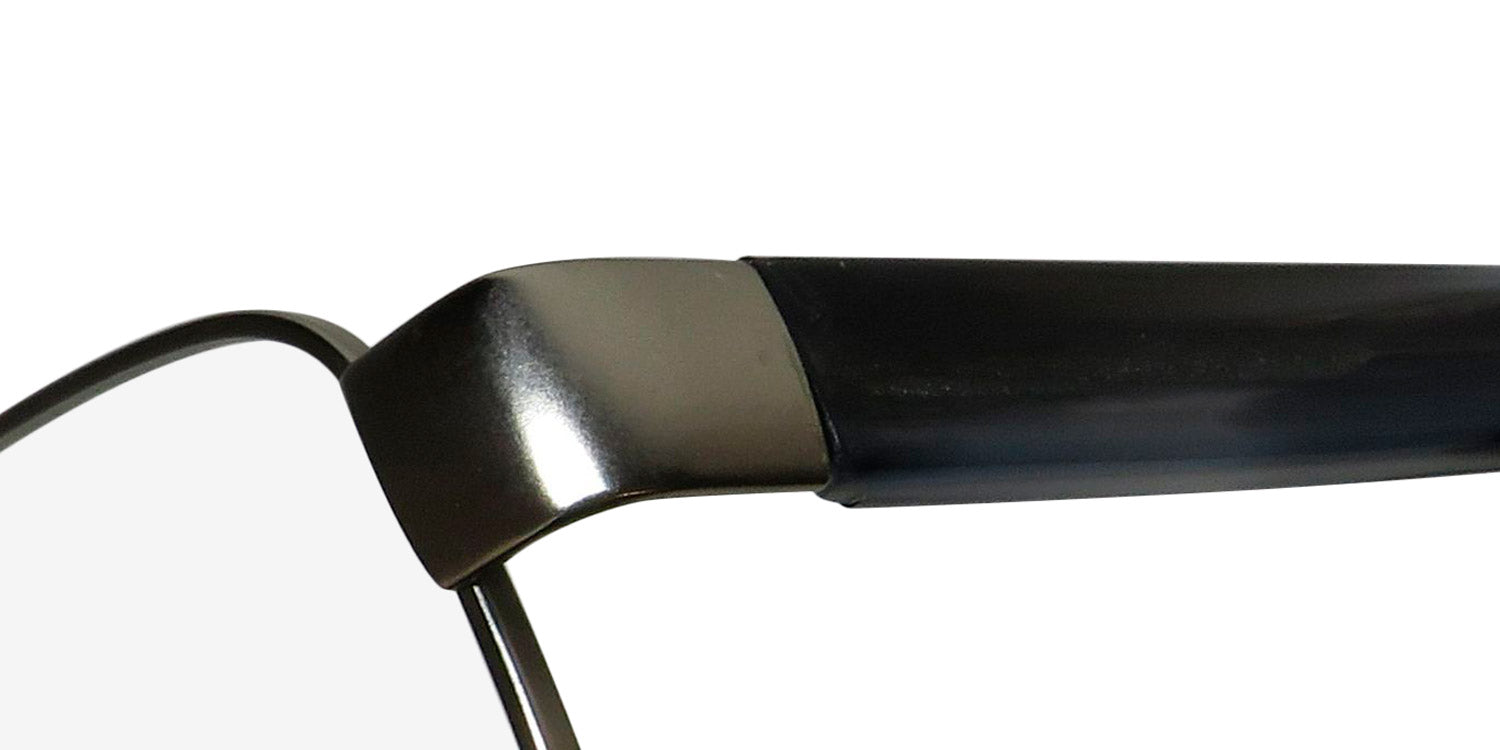 Sean John 5119 Eyeglasses