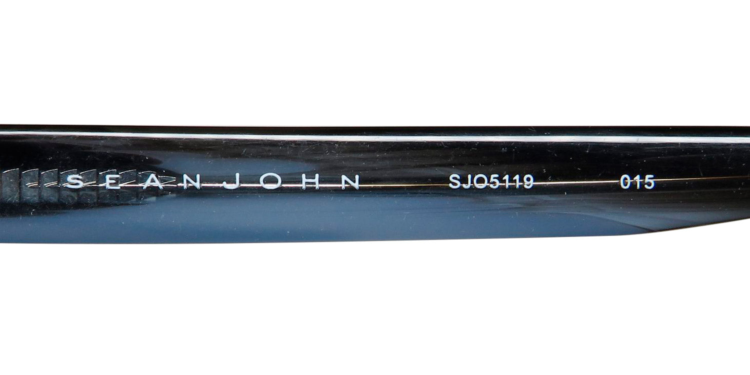 Sean John 5119 Eyeglasses