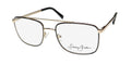 Sean John 5107 Eyeglasses