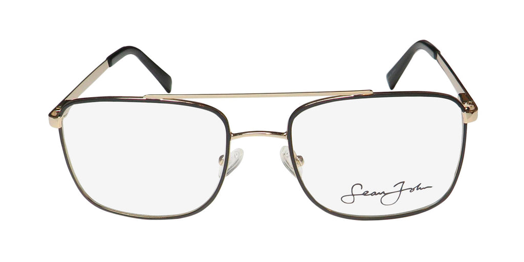 Sean John 5107 Eyeglasses