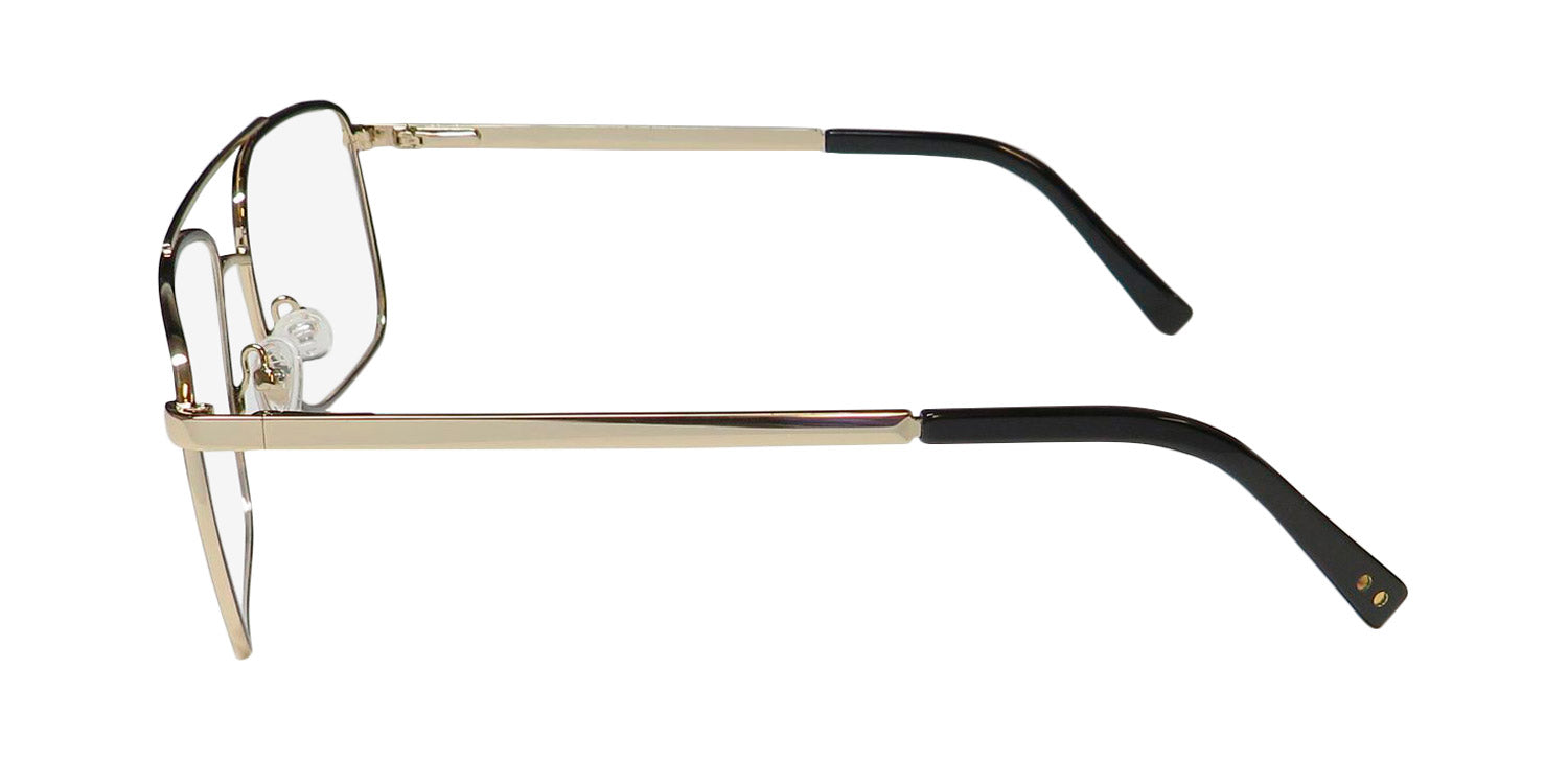 Sean John 5107 Eyeglasses