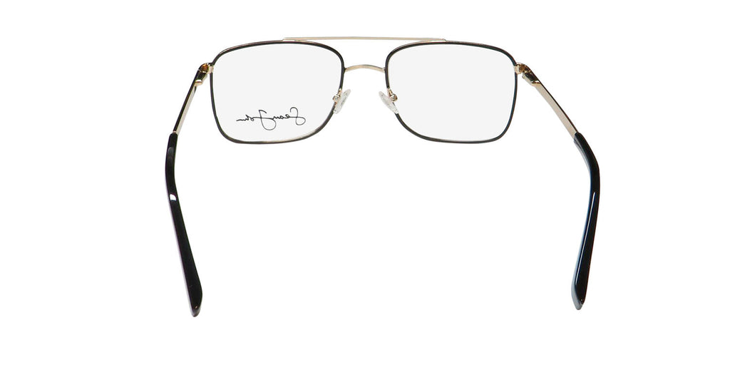 Sean John 5107 Eyeglasses