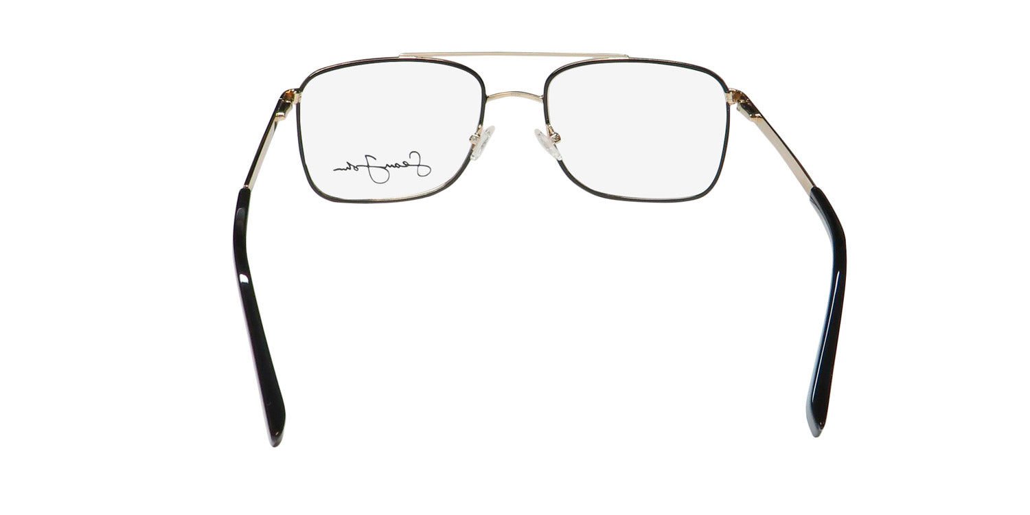 Sean John 5107 Eyeglasses