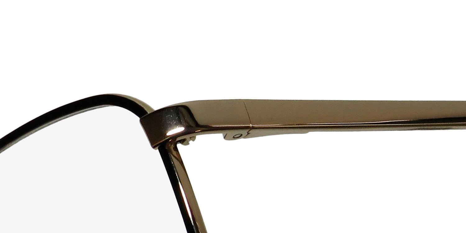 Sean John 5107 Eyeglasses