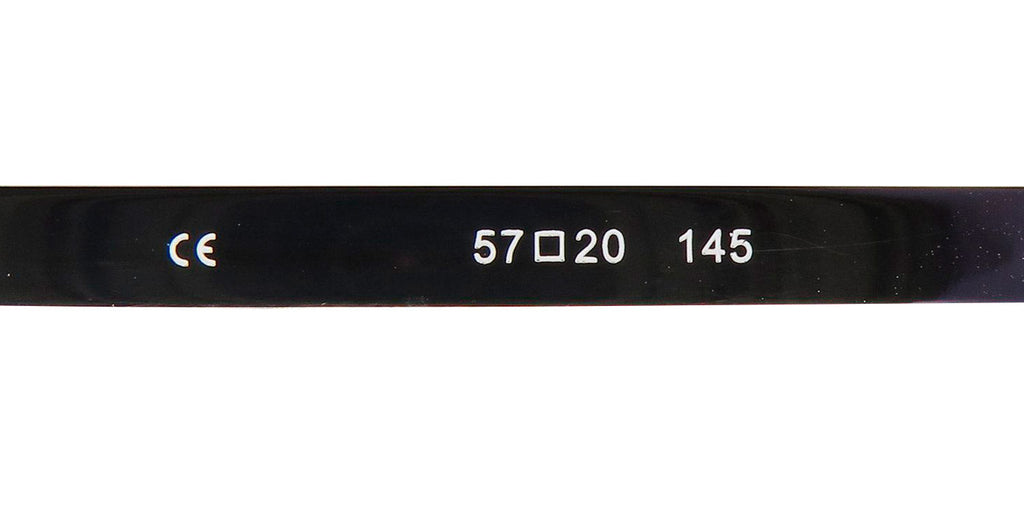 Sean John 5107 Eyeglasses