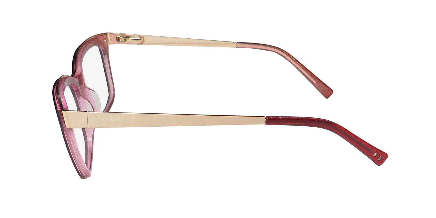 Sean John 6010 Eyeglasses
