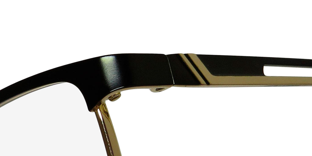 Sean John 5134 Eyeglasses