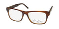 Sean John 5104 Eyeglasses