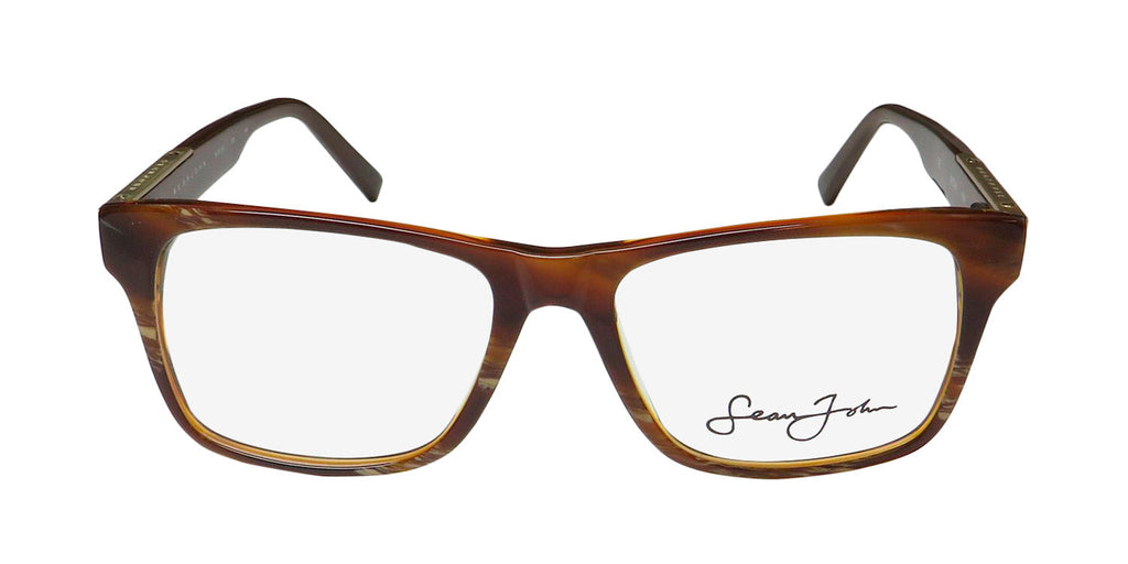Sean John 5104 Eyeglasses