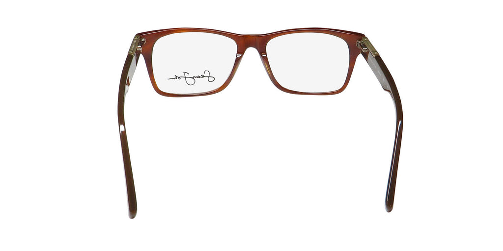 Sean John 5104 Eyeglasses