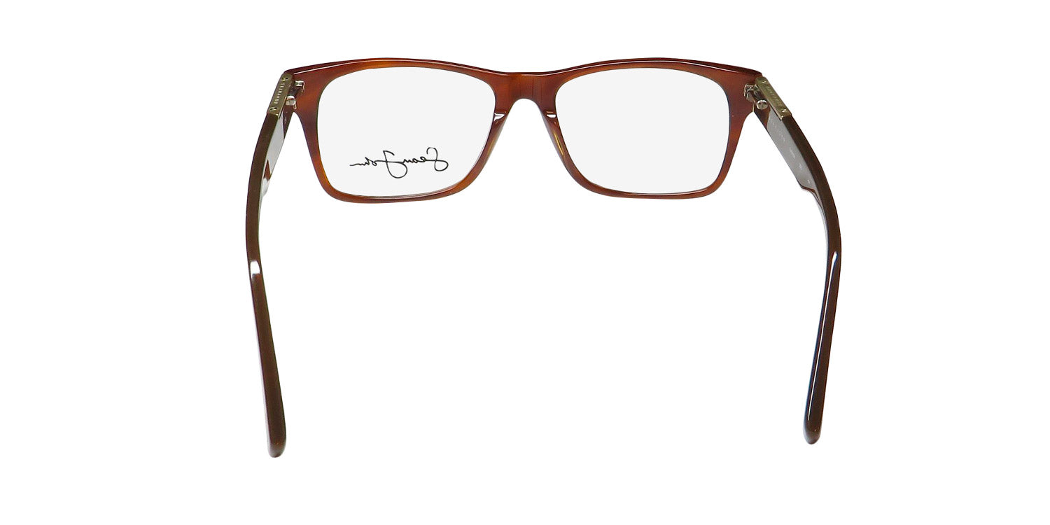 Sean John 5104 Eyeglasses