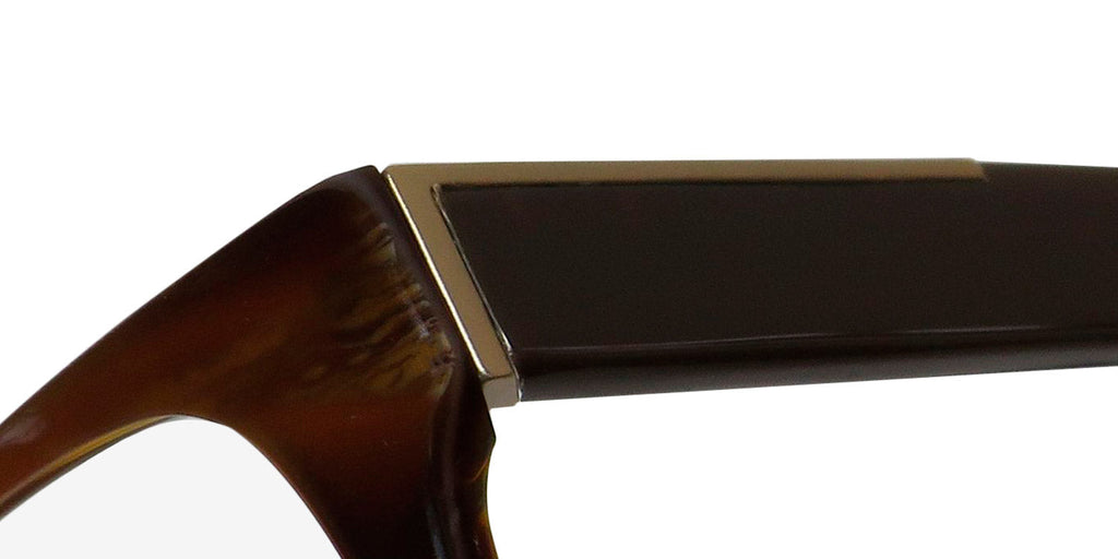 Sean John 5104 Eyeglasses