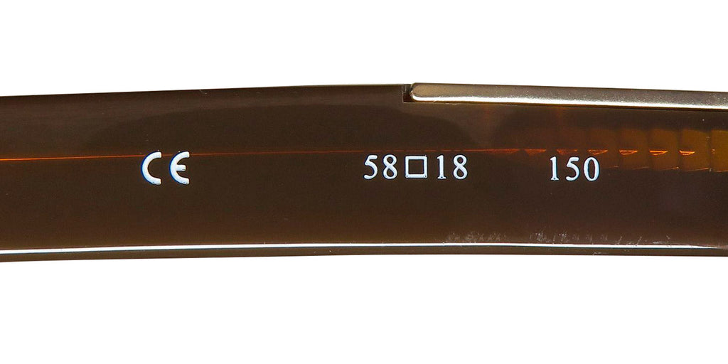 Sean John 5104 Eyeglasses