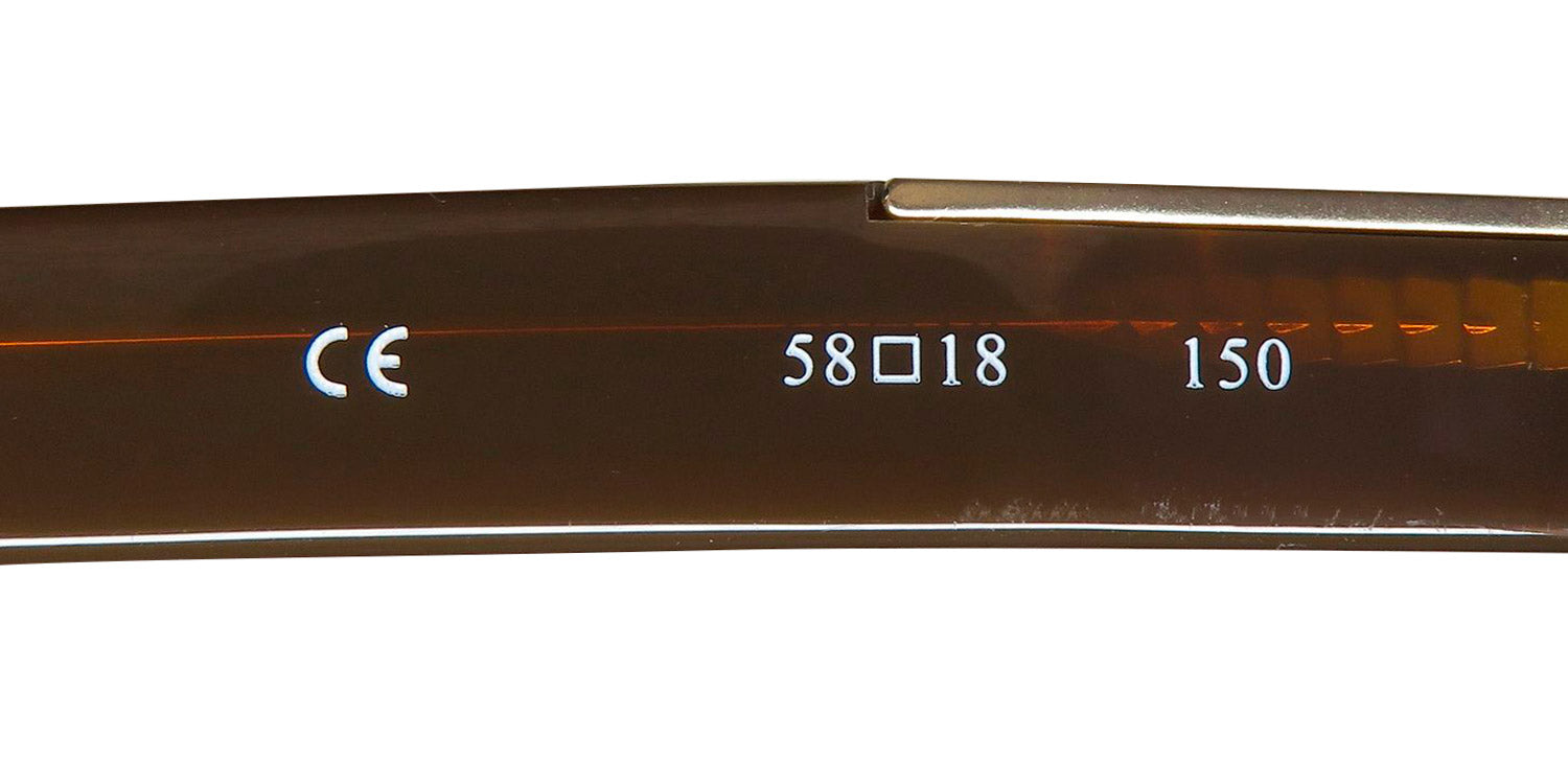 Sean John 5104 Eyeglasses