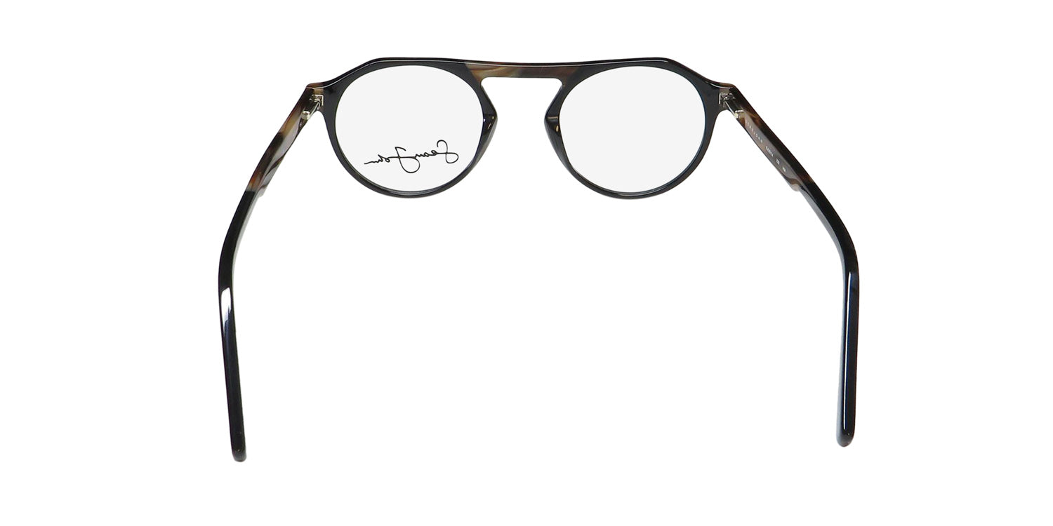 Sean John 5114 Eyeglasses
