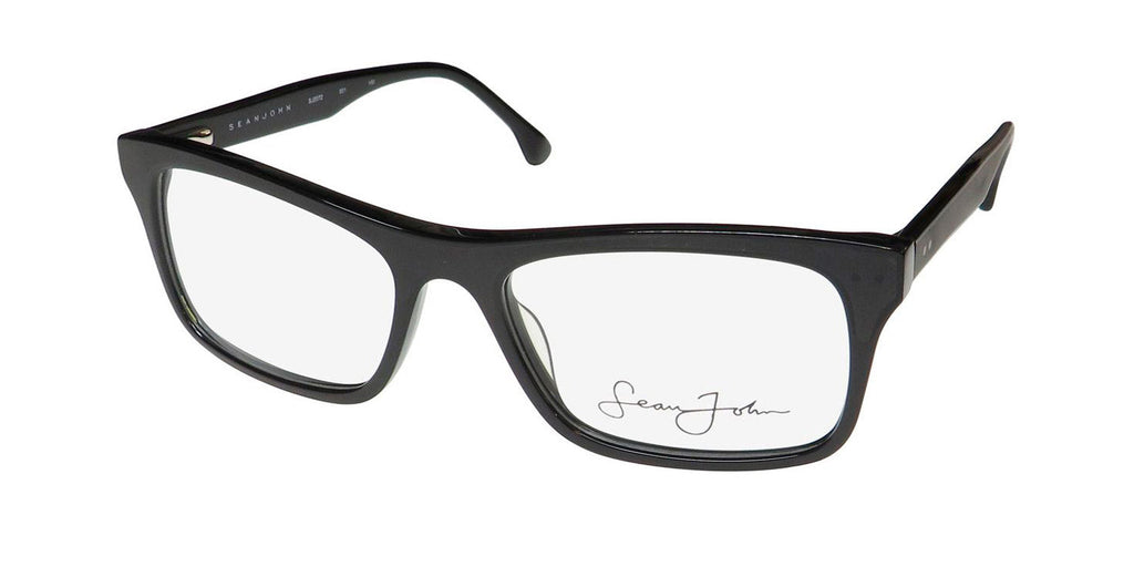 Sean John 2072 Eyeglasses