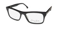Sean John 2072 Eyeglasses