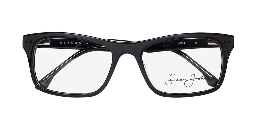 Sean John 2072 Eyeglasses