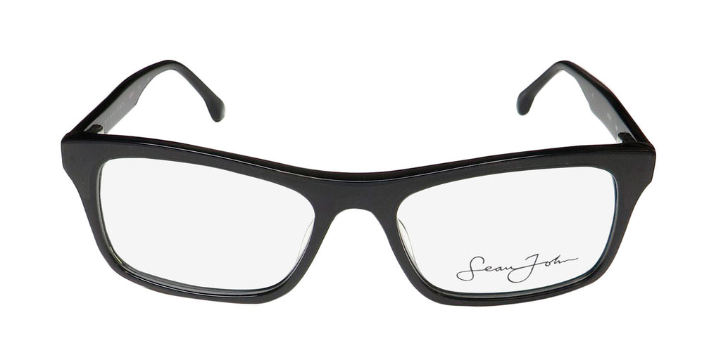 Sean John 2072 Eyeglasses